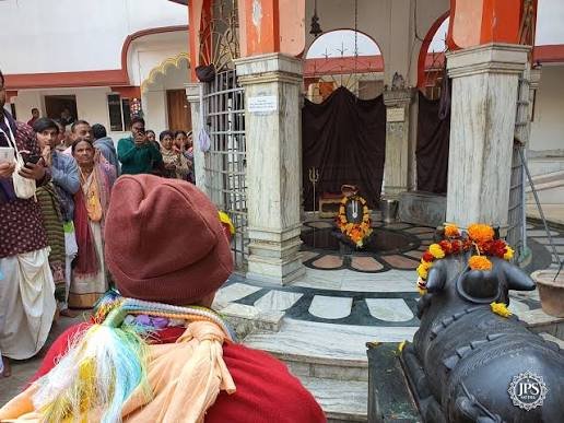 Rudradvipa