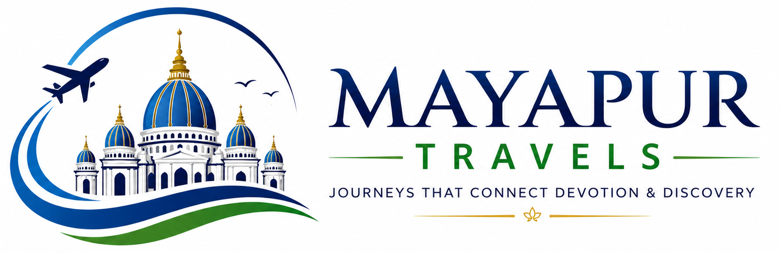 Mayapur Travels
